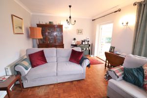 Photo 16- click for photo gallery